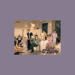 STRAY-KIDS-Hollow-LIMITED-B-cover-version-mkpop