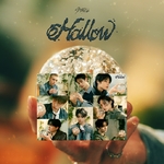 STRAY-KIDS-Hollow-LIMITED-cover-mkpop