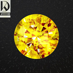 Kang-Daniel-Yellow-Mini-album-vol3-cover