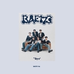 DOUBLE-0NE-Xpert-cover-BAE173-version-mkpop