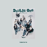 DOUBLE-0NE-Xpert-cover-Double-one-version-mkpop