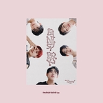 DOUBLE-0NE-Xpert-cover-Fantasy-Boys-version-mkpop