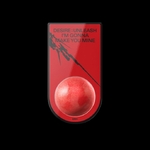 ENHYPEN-DESIRE-UNLEASH-BATH-BOMB-Cover-version-mkpop