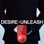 ENHYPEN-DESIRE-UNLEASH-BATH-BOMB-Cover-mkpop