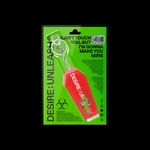 ENHYPEN-DESIRE-UNLEASH-KEYRING-Cover-version-mkpop