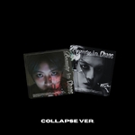 kim-jae-joong-beauty-in-chaos-photobook-cover-collapse-version-kpop
