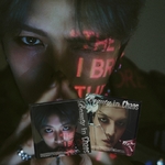 kim-jae-joong-beauty-in-chaos-photobook-cover-mkpop