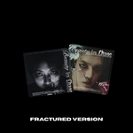 kim-jae-joong-beauty-in-chaos-photobook-cover-fractured-version-kpop