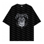 stray-kids-world-tour-dominate-evil-skzoo-t-shirt-bangchan