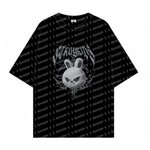 stray-kids-world-tour-dominate-evil-skzoo-t-shirt-leebit
