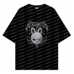 stray-kids-world-tour-dominate-evil-skzoo-t-shirt-dwaekki