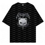 stray-kids-world-tour-dominate-evil-skzoo-t-shirt-jiniret