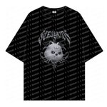 stray-kids-world-tour-dominate-evil-skzoo-t-shirt-han