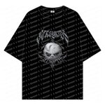 stray-kids-world-tour-dominate-evil-skzoo-t-shirt-felix