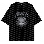 stray-kids-world-tour-dominate-evil-skzoo-t-shirt-puppym
