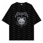 stray-kids-world-tour-dominate-evil-skzoo-t-shirt-foxi