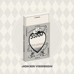 KIIRAS-Kill-Ma-Bo$$-cover-version-JOKER-mkpop