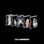 ITZY-Girls-Will-Be-Girls-cover-Binder-version-LIA-mkpop