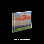 The-Rose-Wrld-Jewel-cover-Sky-version-mkpop