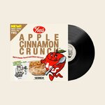 Yves-LOONA-APPLE-CINNAMON-CRUNCH-LP-cover-version-mkpop