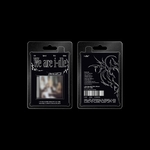 i-dle-we-are-platform-album-cover-version-mkpo