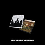 riize-odyssey-package-cover-universe-version-mkpop.jpeg