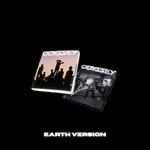 riize-odyssey-package-cover-earth-version-mkpop.jpeg