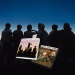 riize-odyssey-package-cover-earth-universe-mkpop