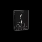 leedo-oneus-sun-goes-down-poca-cover-version-mkpop