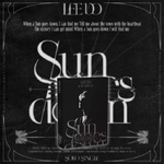 leedo-oneus-sun-goes-down-poca-cover-mkpop
