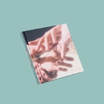 SHINEE-Poet-Artist--PHOTOBOOK-cover-version-mkpop