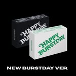 SEVENTEEN-Happy-Burstday-Kit-cover-version-New-Burstday-mkpop