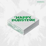 SEVENTEEN-Happy-Burstday-Photobook-cover-version-New-Burstaday-mkpop