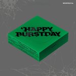SEVENTEEN-Happy-Burstday-Photobook-cover-version-New-Myself-mkpop