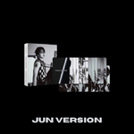 SEVENTEEN-Happy-Burstday-Daredevil-cover-Jun-version-mkpop