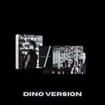 SEVENTEEN-Happy-Burstday-Daredevil-cover-Dino-version-mkpop