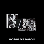 SEVENTEEN-Happy-Burstday-Daredevil-cover-Hoshi-mkpop