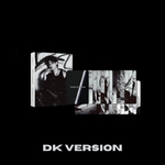 SEVENTEEN-Happy-Burstday-Daredevil-cover-DK-version-mkpop