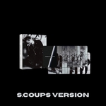 SEVENTEEN-Happy-Burstday-Daredevil-cover-S.Coups-versionmkpop