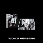 SEVENTEEN-Happy-Burstday-Daredevil-cover-Woozi-version-mkpop