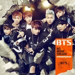 BTS-No-More-Dream-Japanese-LP-Vinyl-cover-mkpop