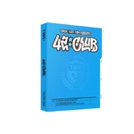 TWS-42-CLUB-1ST-FANMEETING-IN-SEOUL-cover-version-mkpop