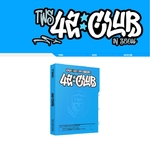 TWS-42-CLUB-1ST-FANMEETING-IN-SEOUL-cover-mkpop