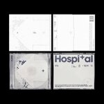 REDOOR-Hospital-cover-version-mkpop