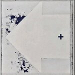 REDOOR-Hospital-cover-mkpop