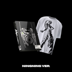 aespa-whiplash-whiplash-limited-edition-cover-version-ningning-mkpop
