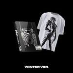 aespa-whiplash-whiplash-limited-edition-cover-version-winter-mkpop