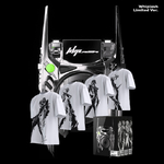 aespa-whiplash-whiplash-limited-edition-cover-mkpop