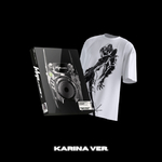 aespa-whiplash-whiplash-limited-edition-cover-version-kariana-mkpop