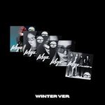 aespa-whiplash-speed-cover-version-winter-mkpop